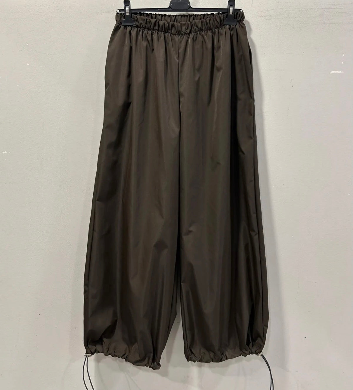 Sporthose - 7023