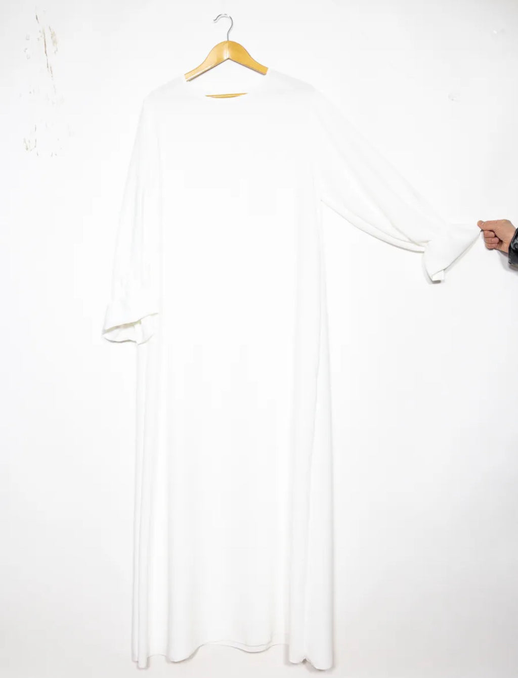 Abaya „Julie“