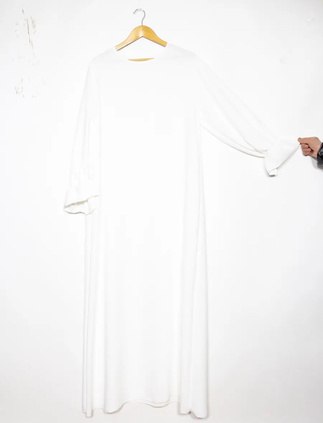 Abaya „Julie“