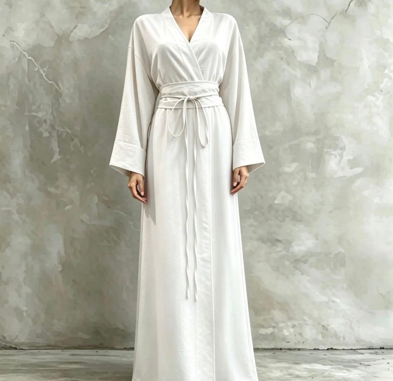 Kaftan „Amaya“🌿