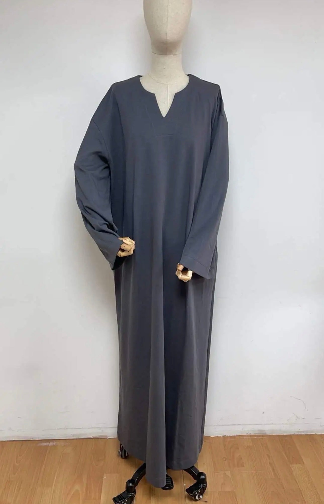 Pre Order Baumwolle 🍀