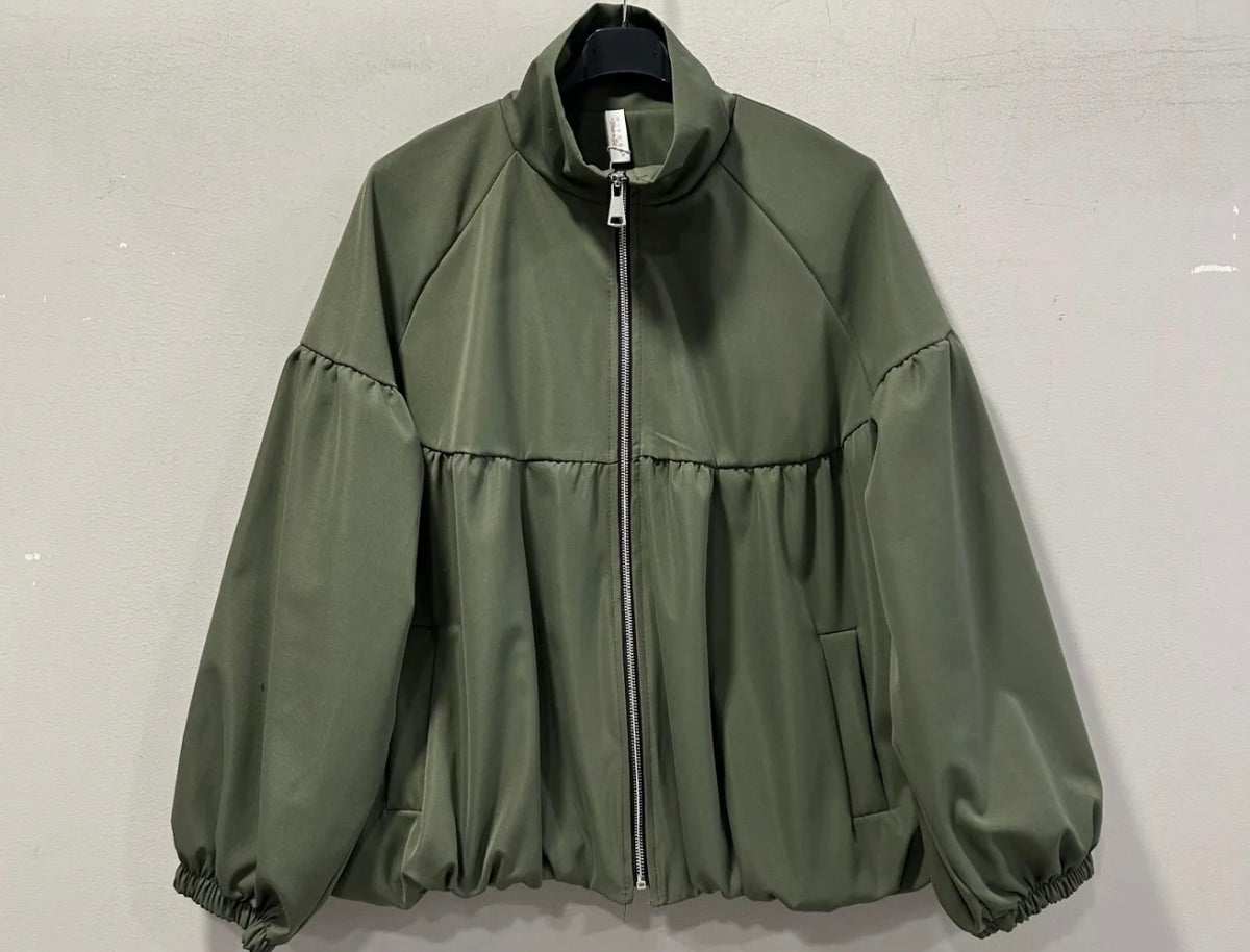 Jacke - 7072