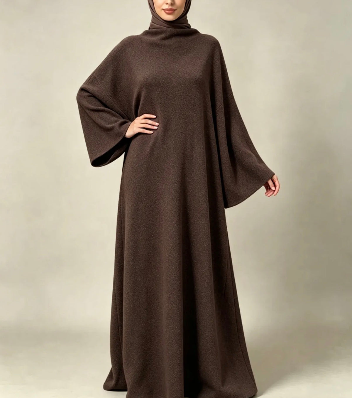 Abaya „Alayna“