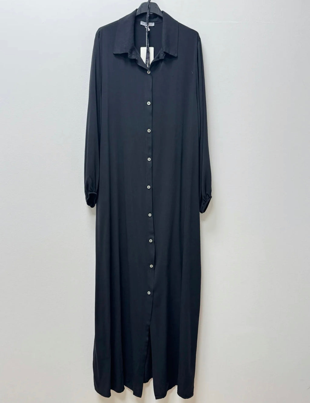 Hemdkleid „Mary“