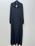 Hemdkleid „Mary“