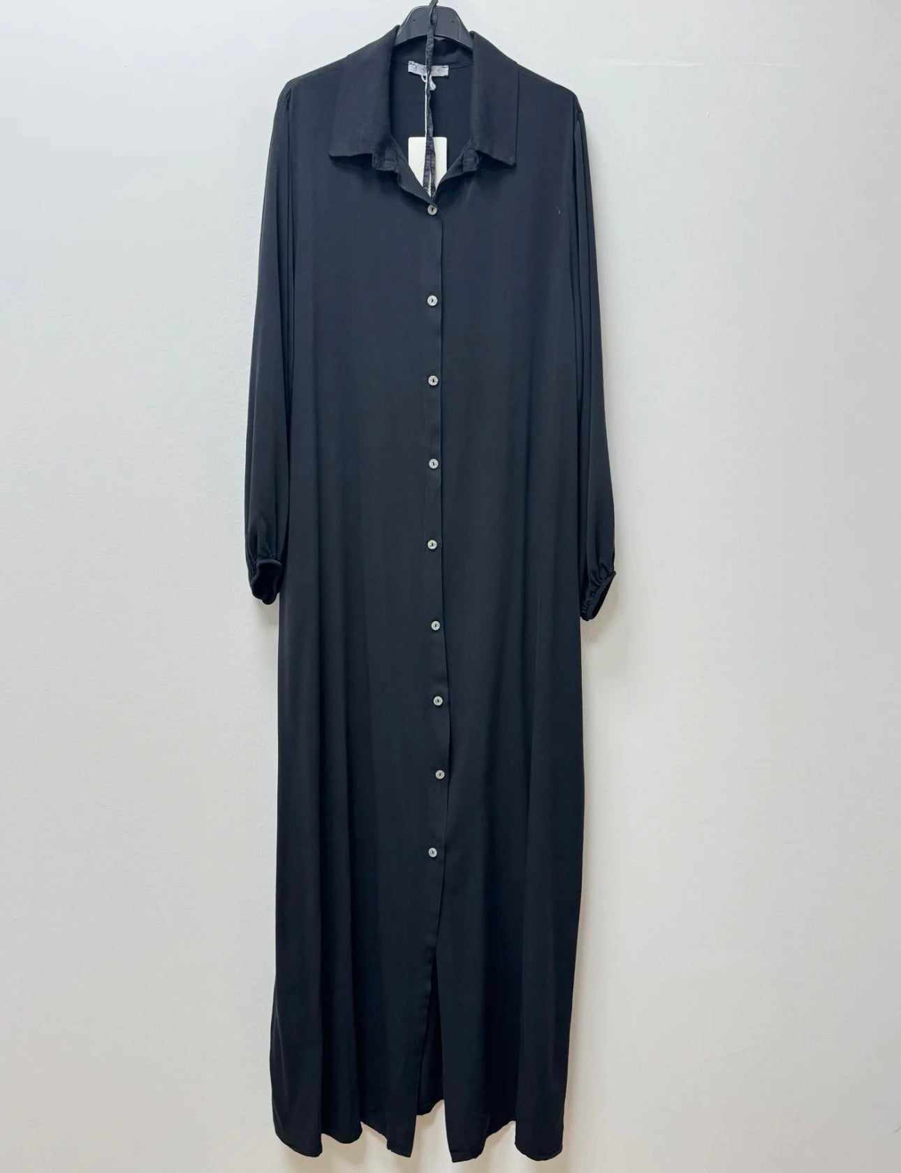 Hemdkleid „Mary“