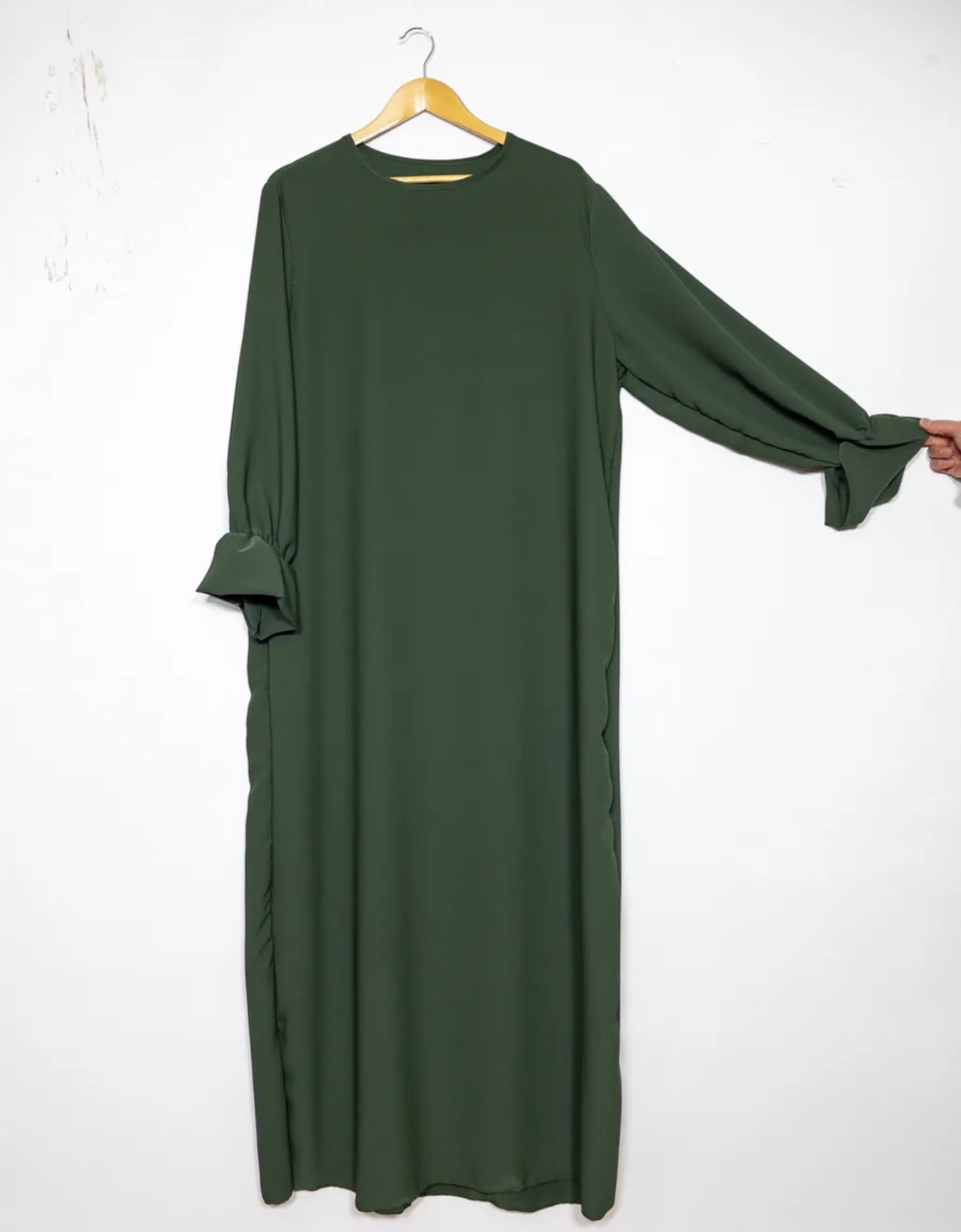 Abaya „Julie“