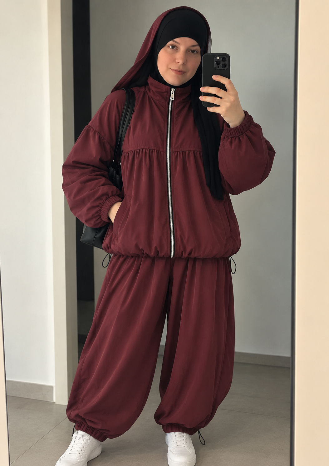 Sporthose - 7023
