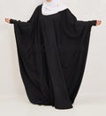 Abaya Farasha „Noora“ Tall