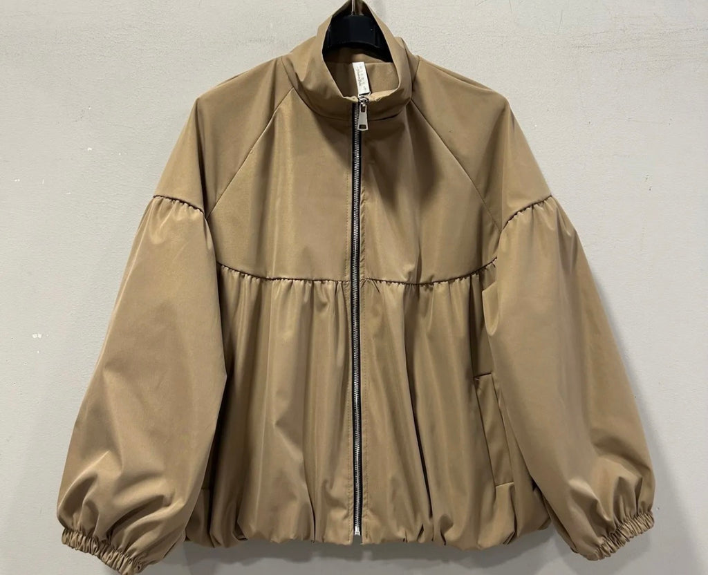 Jacke - 7072