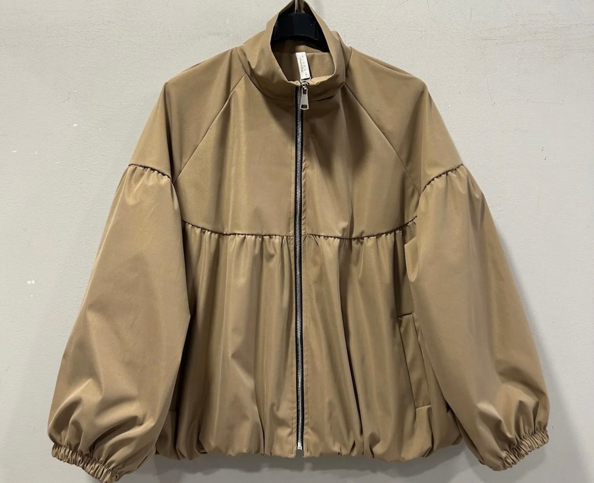 Jacke - 7072