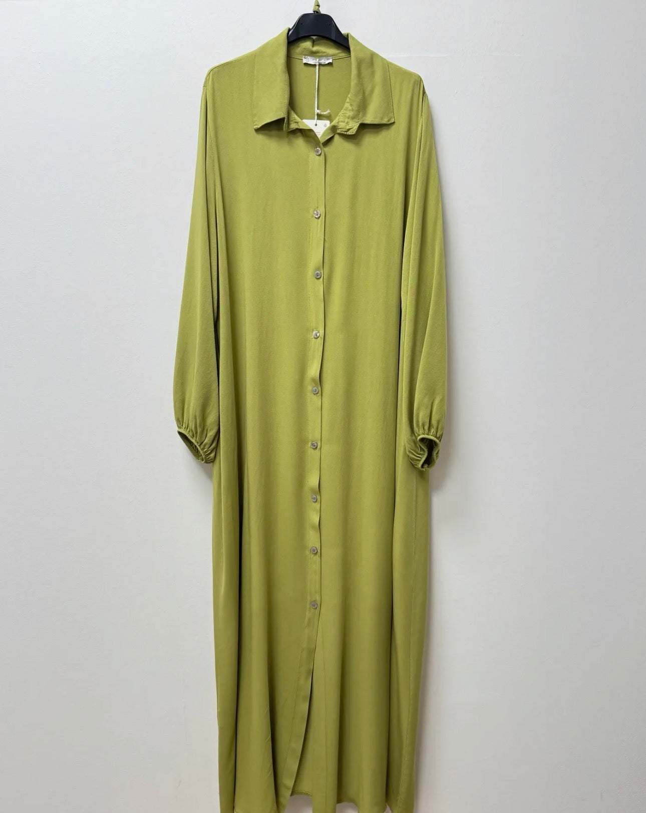Hemdkleid „Mary“