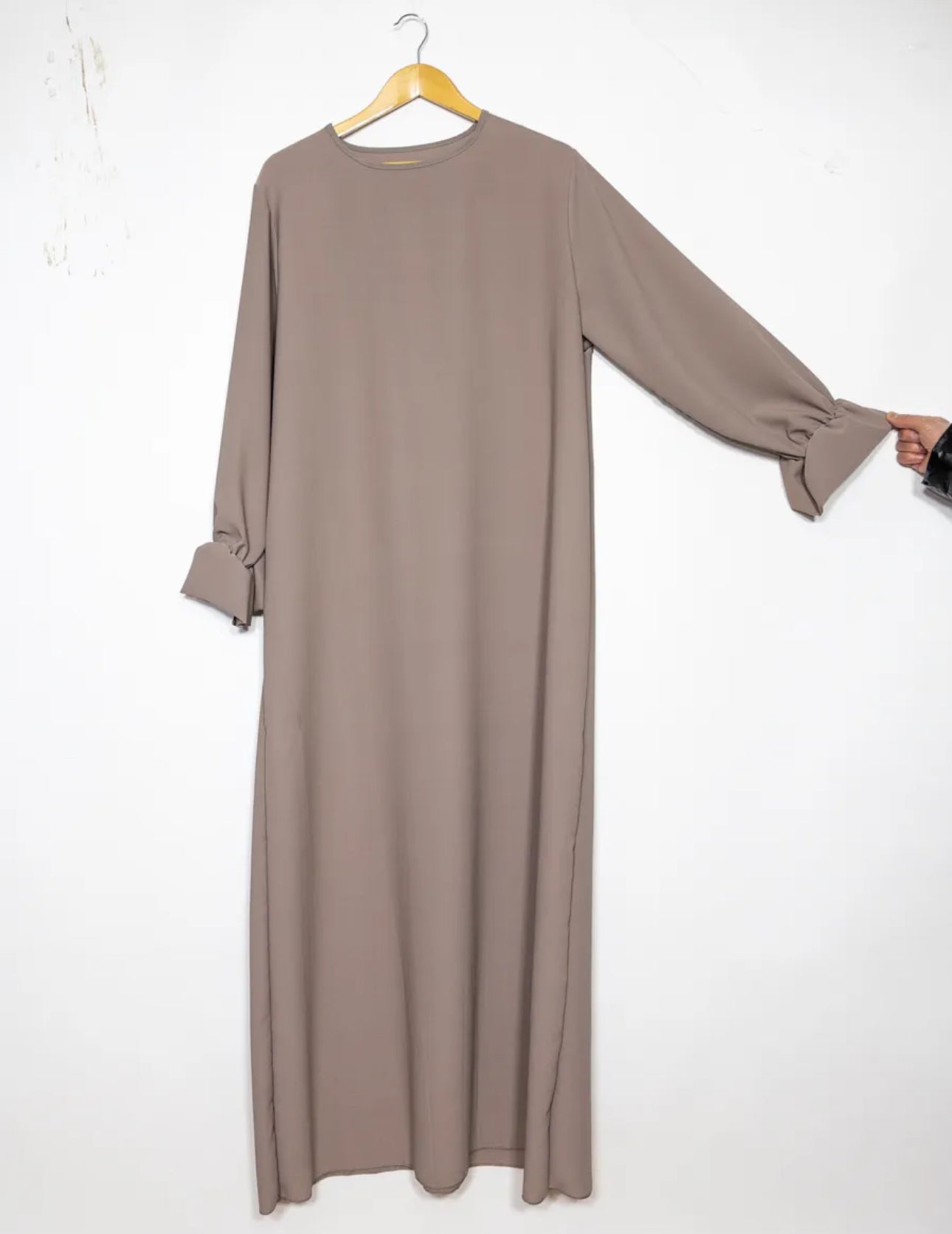 Abaya „Julie“