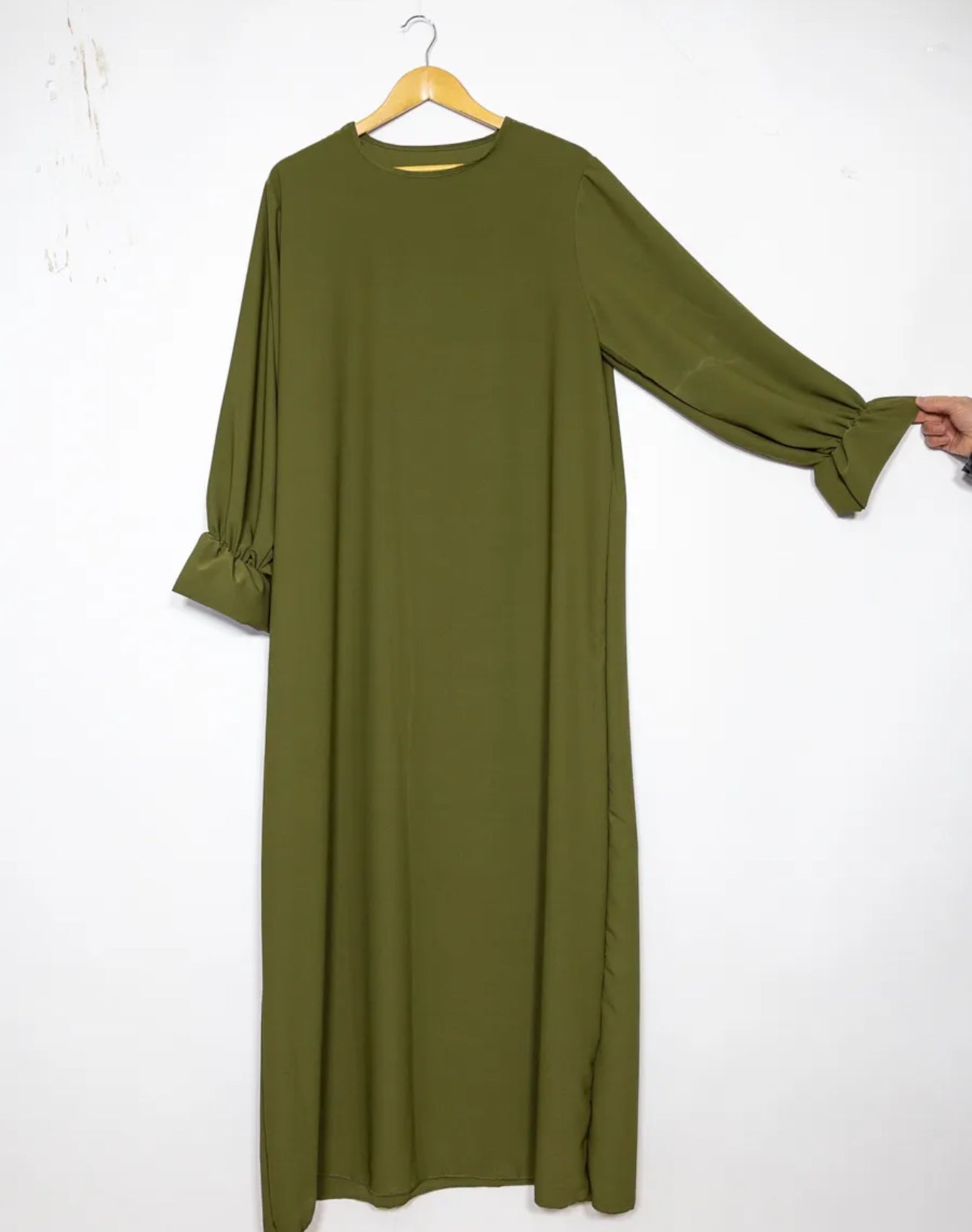 Abaya „Julie“