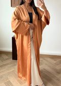 Kimono Susan
