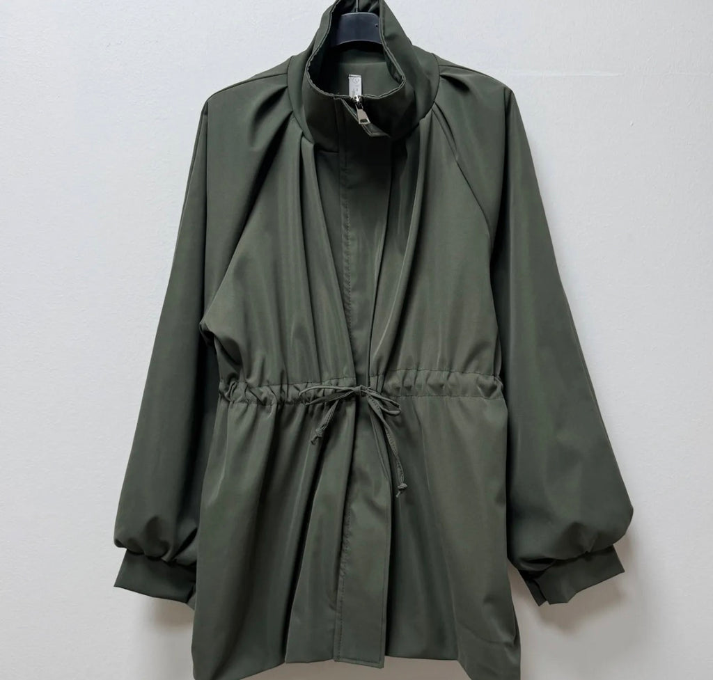 Jacke - 5074