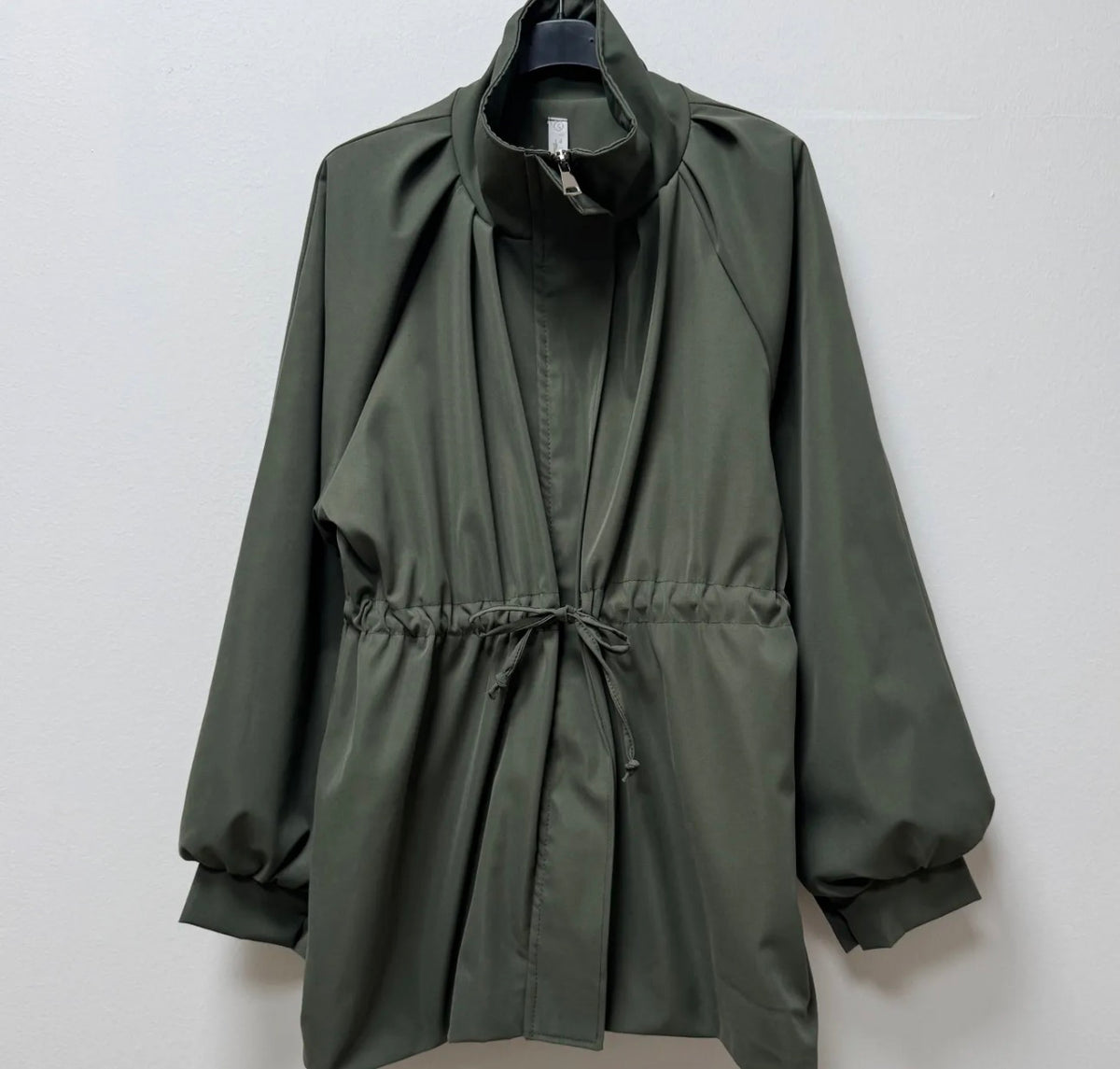 Jacke 5074
