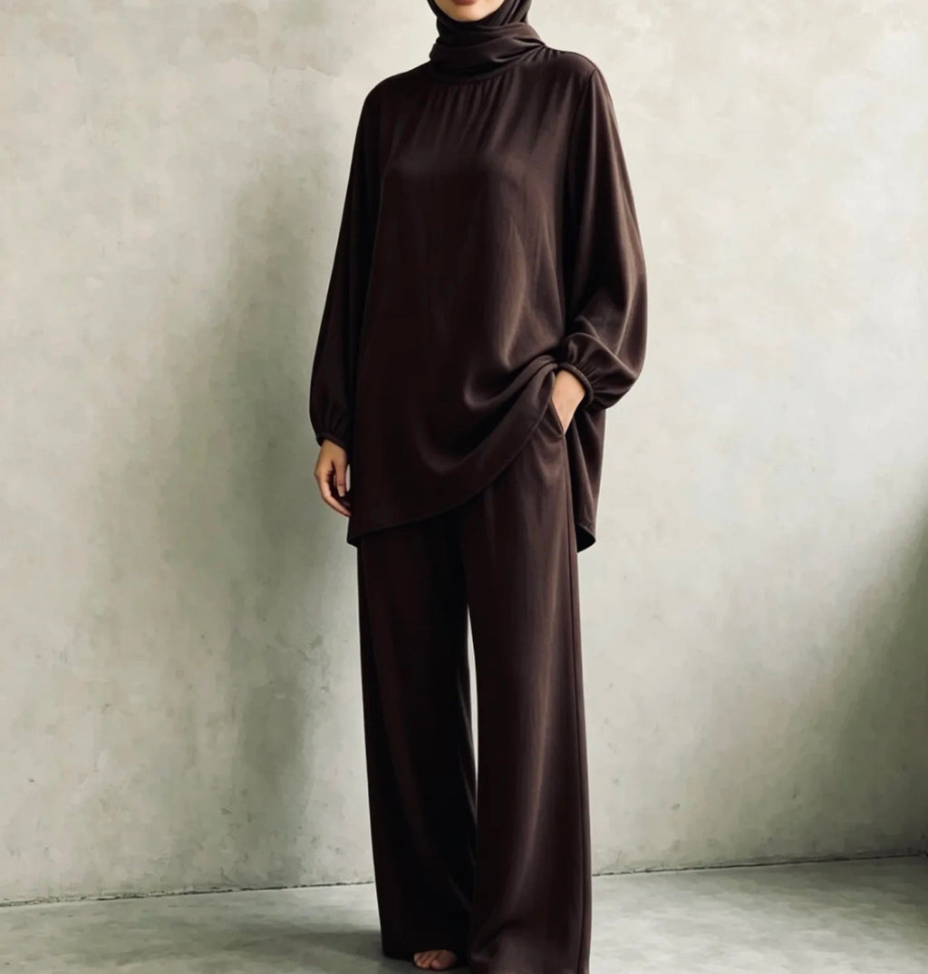 Set „Lamis“