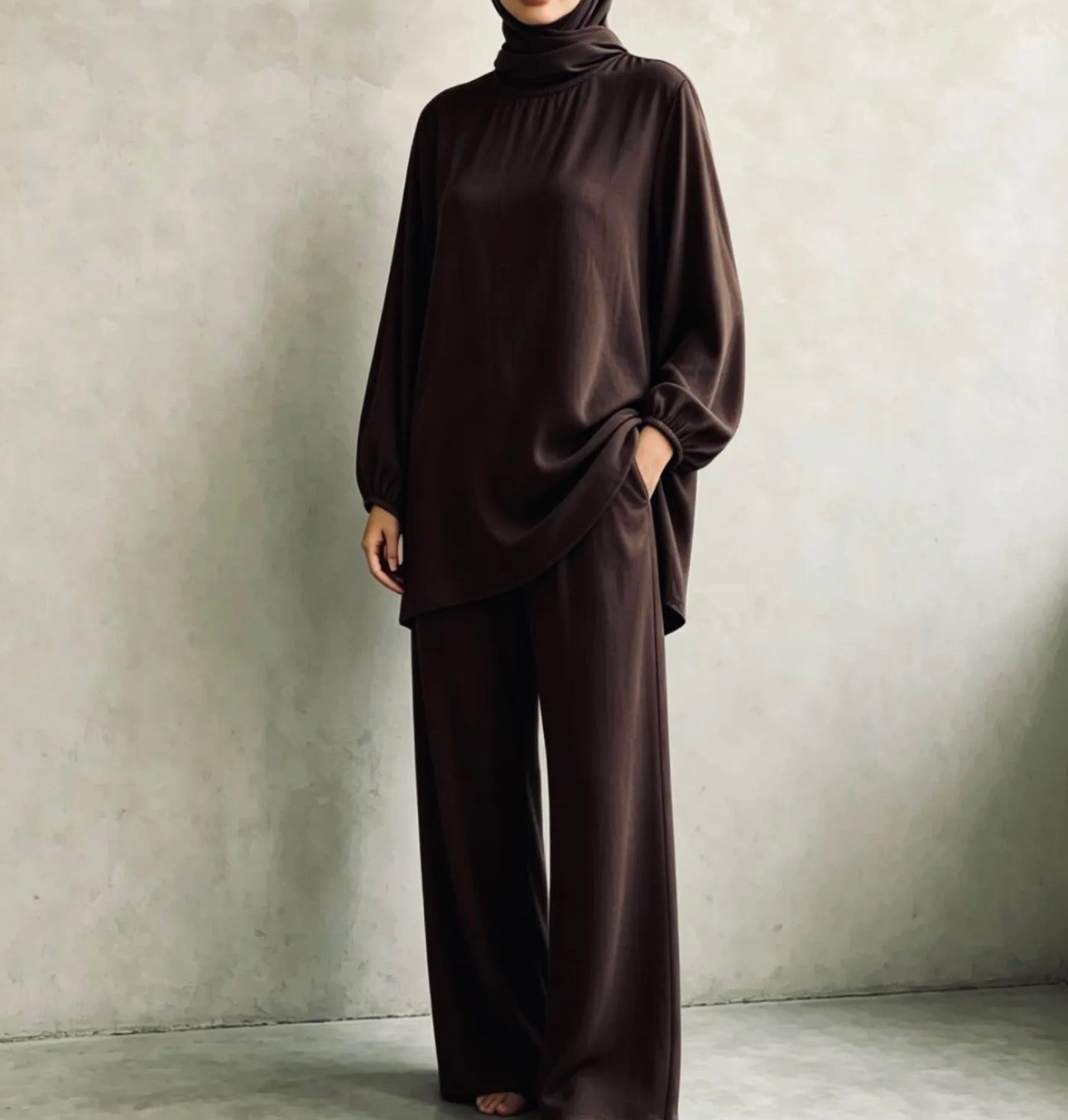 Set „Lamis“