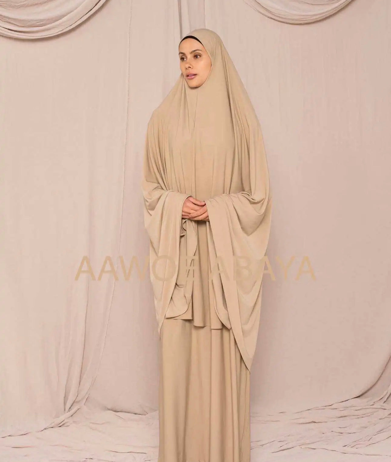 Pre Order Premium Jersey Gebetsset