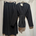Peplum Set „Malia“