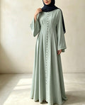 Kleid „Noor“🌿