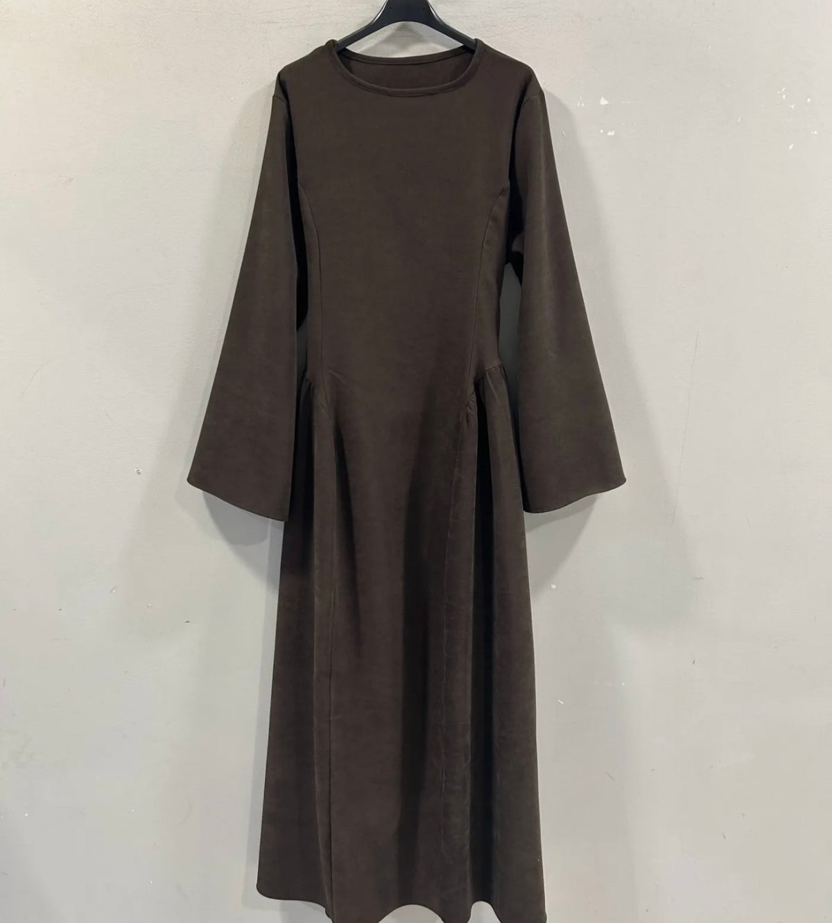 Kleid - 7042