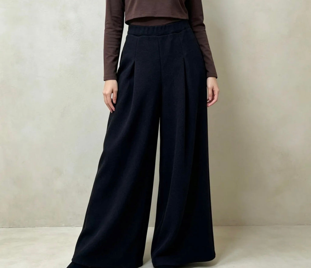 Palazzo-Hose