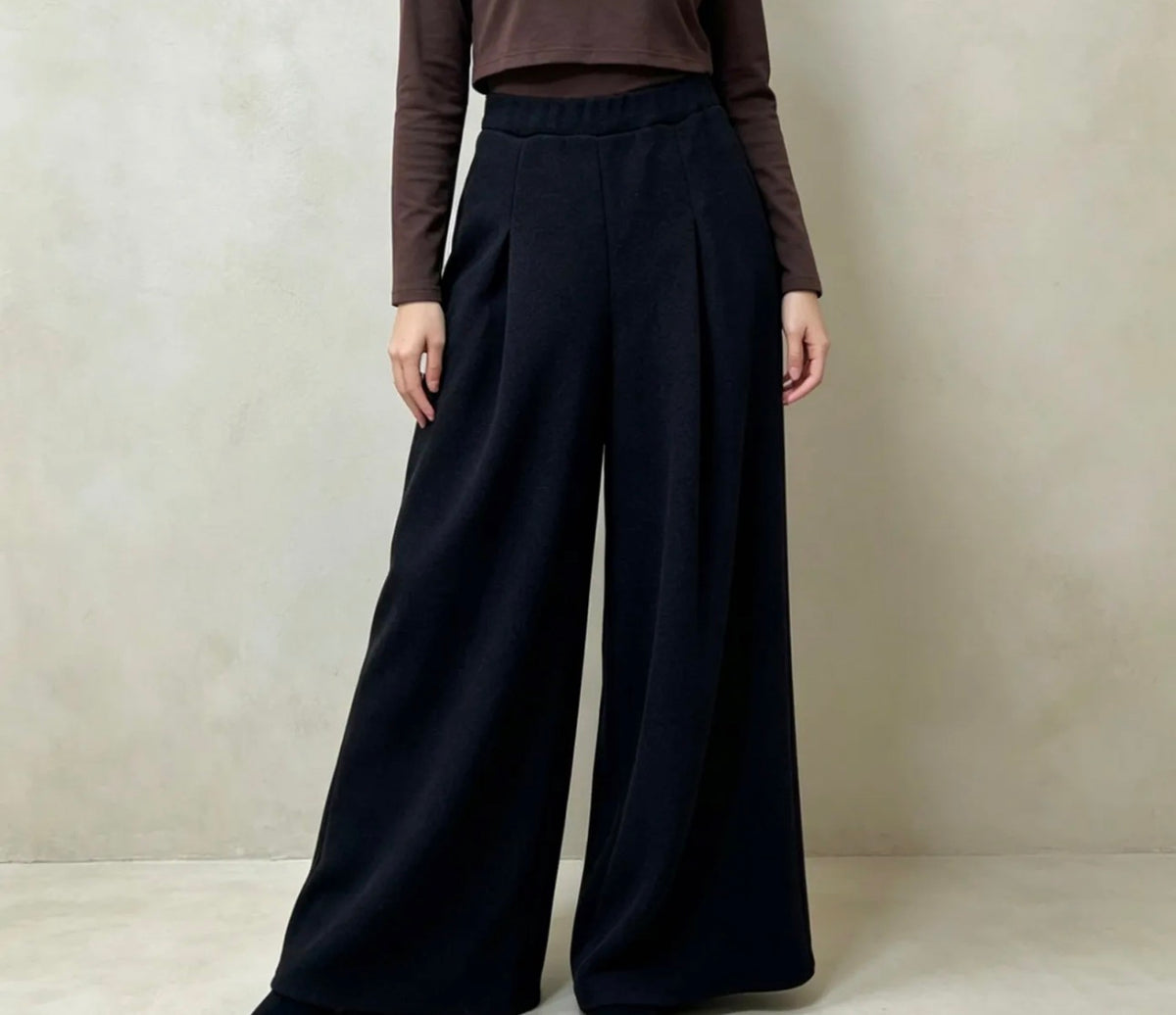 Palazzo-Hose