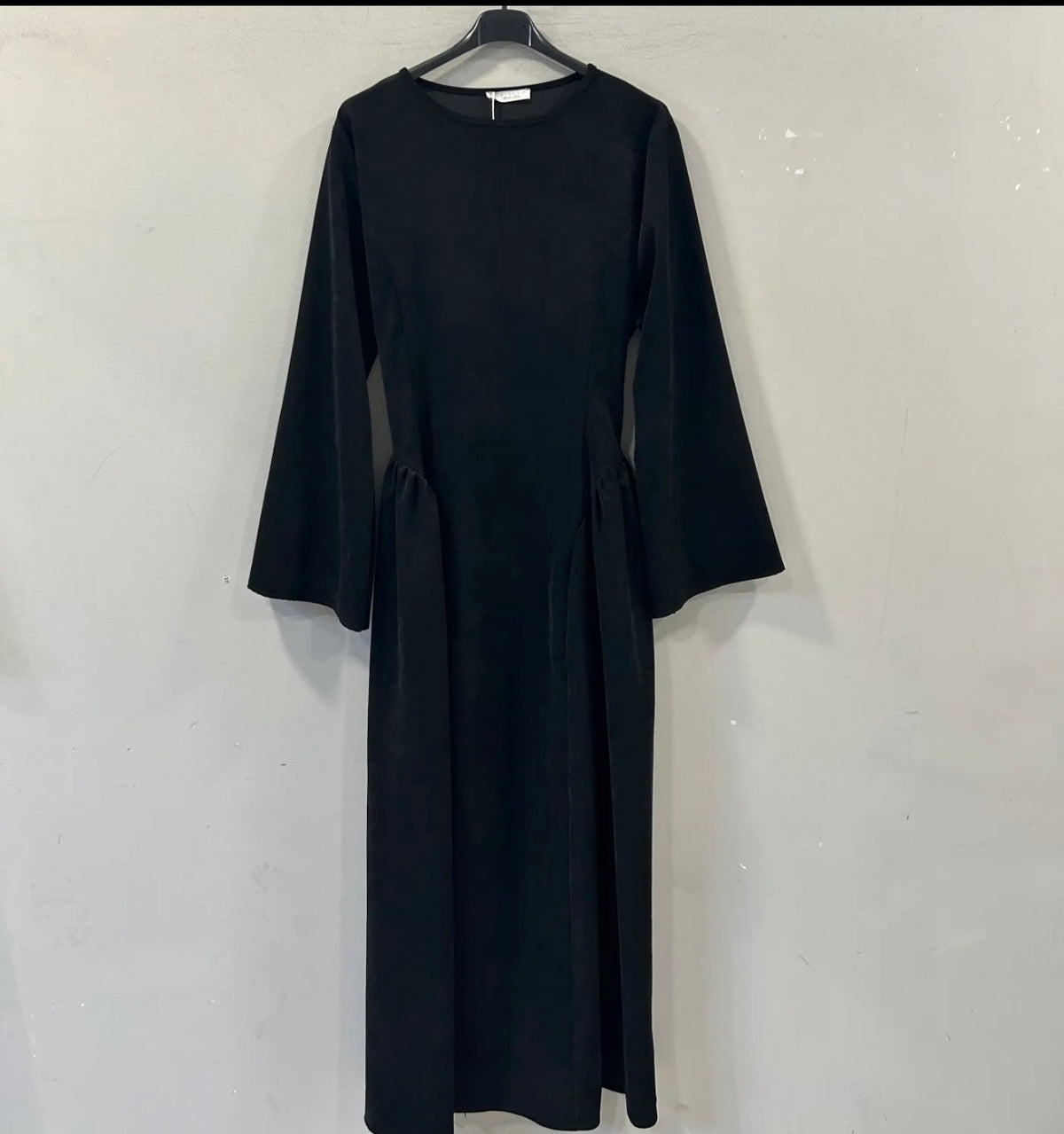 Kleid - 7042