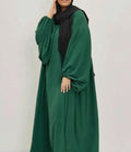 Abaya „Hidaya“ 1,60m