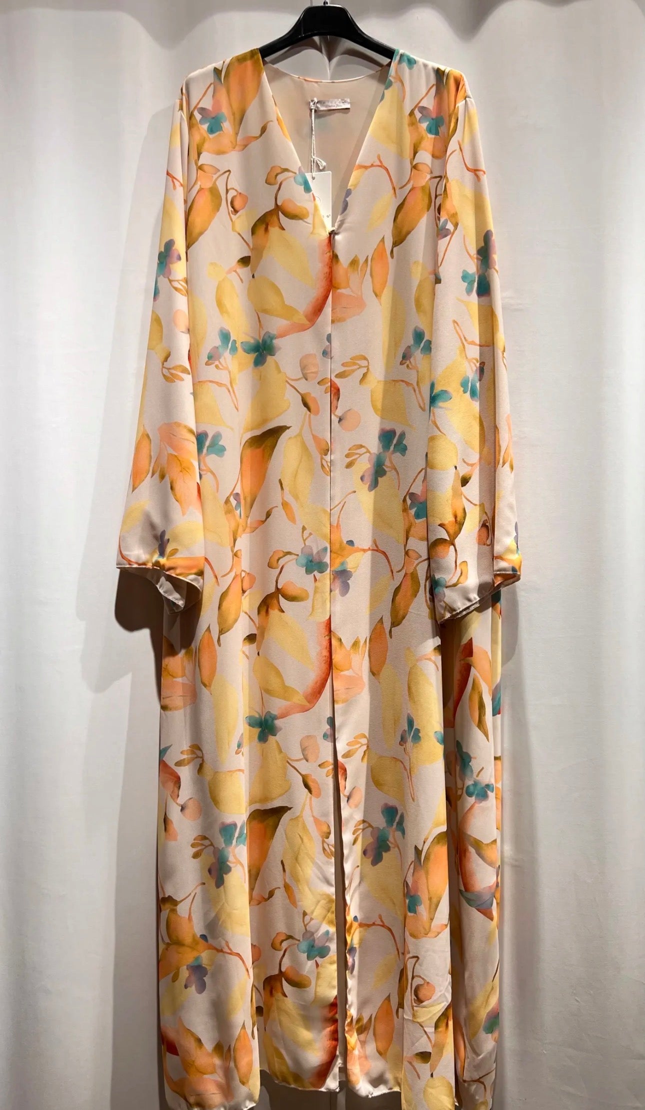Kimono „zahra“