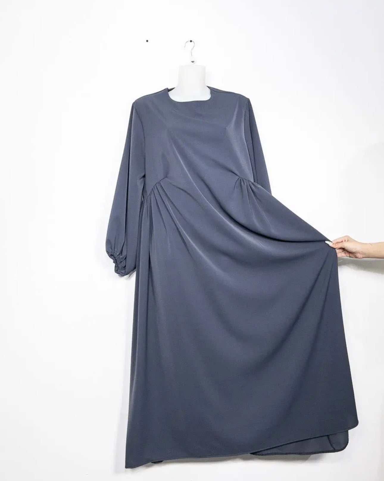Abaya „Deniz“