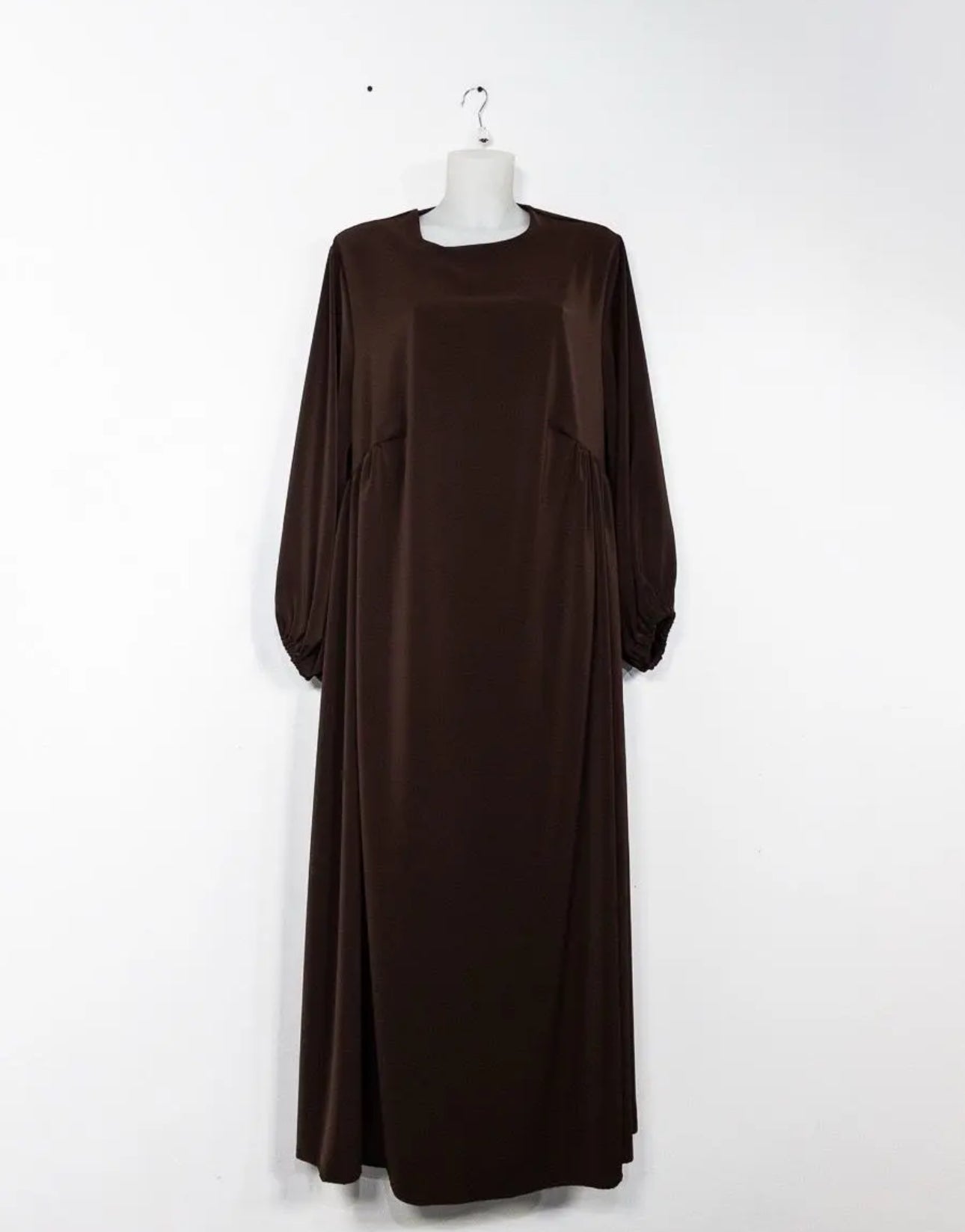 Abaya „Deniz“