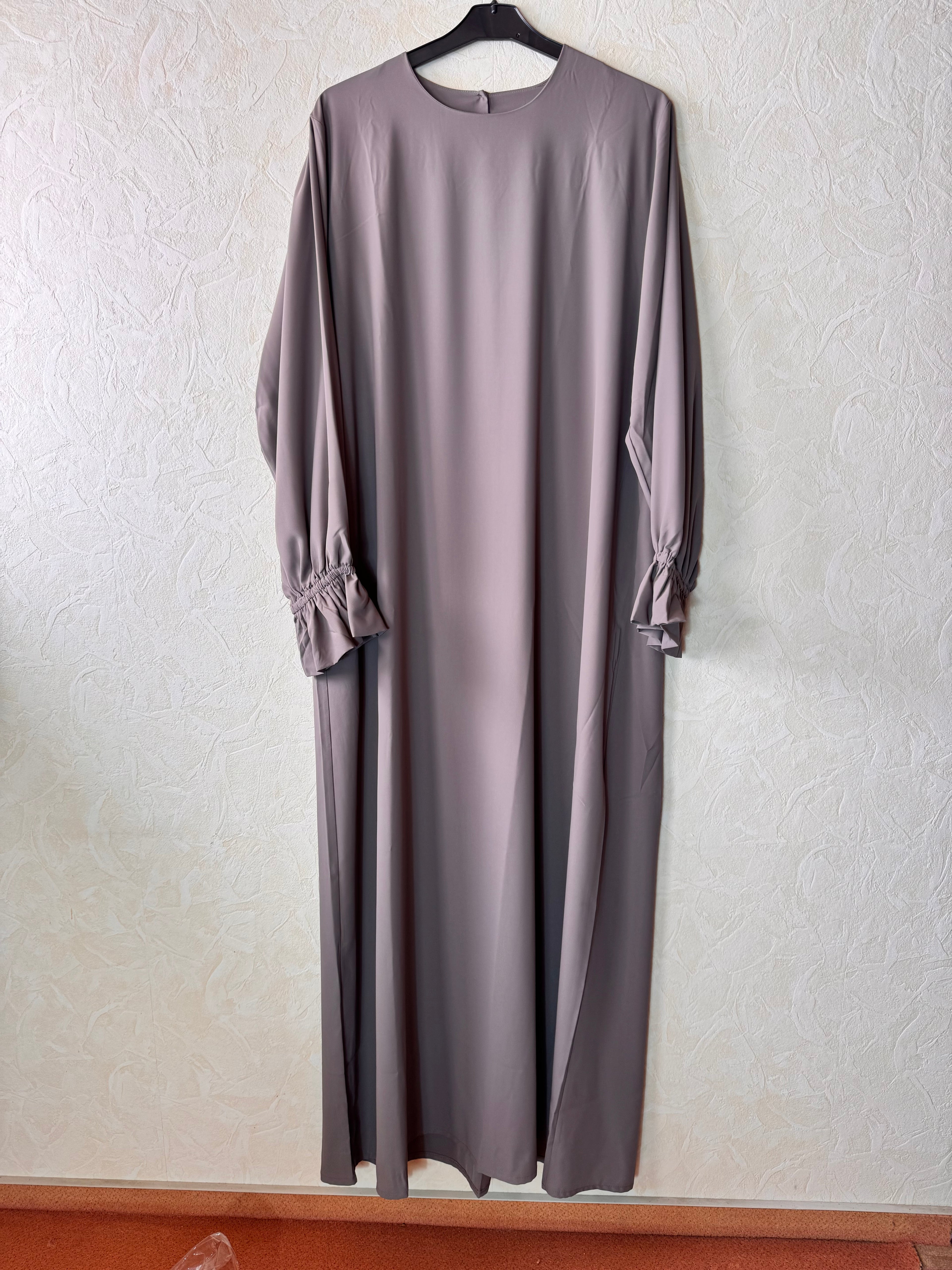 Abaya „Salma“ Tall