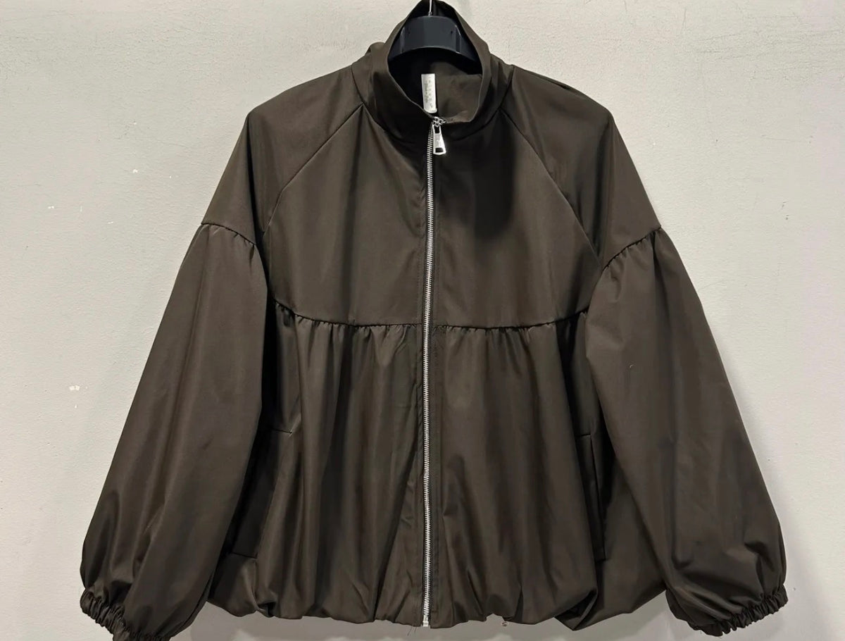 Jacke - 7072