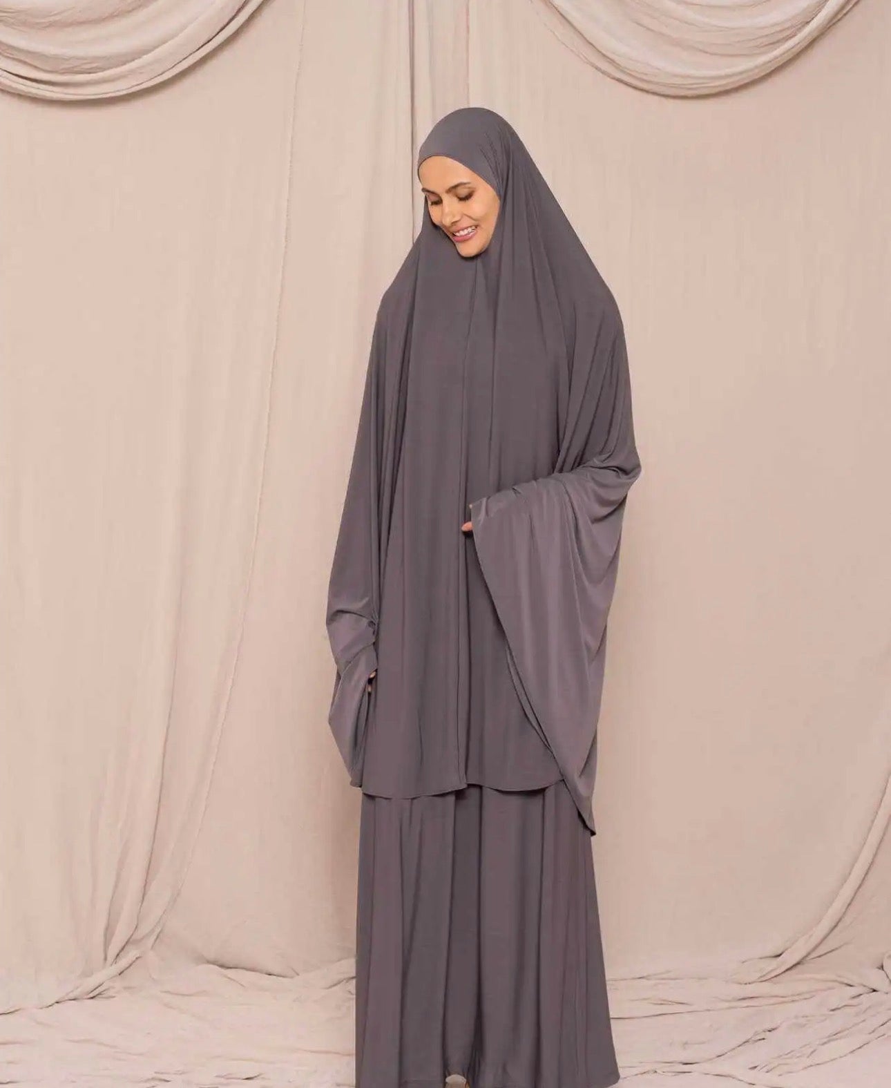 Pre Order Premium Jersey Gebetsset