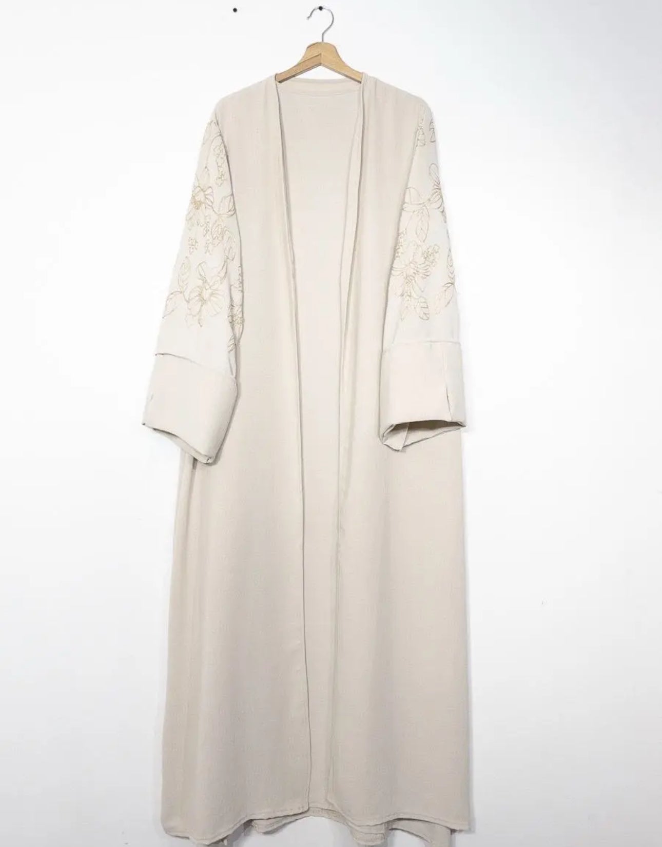 Kimono Set „Asena“