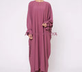 Abaya Farasha „Dalia“
