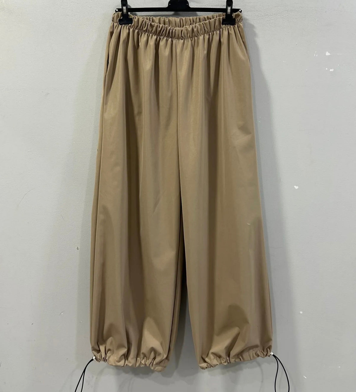 Sporthose - 7023