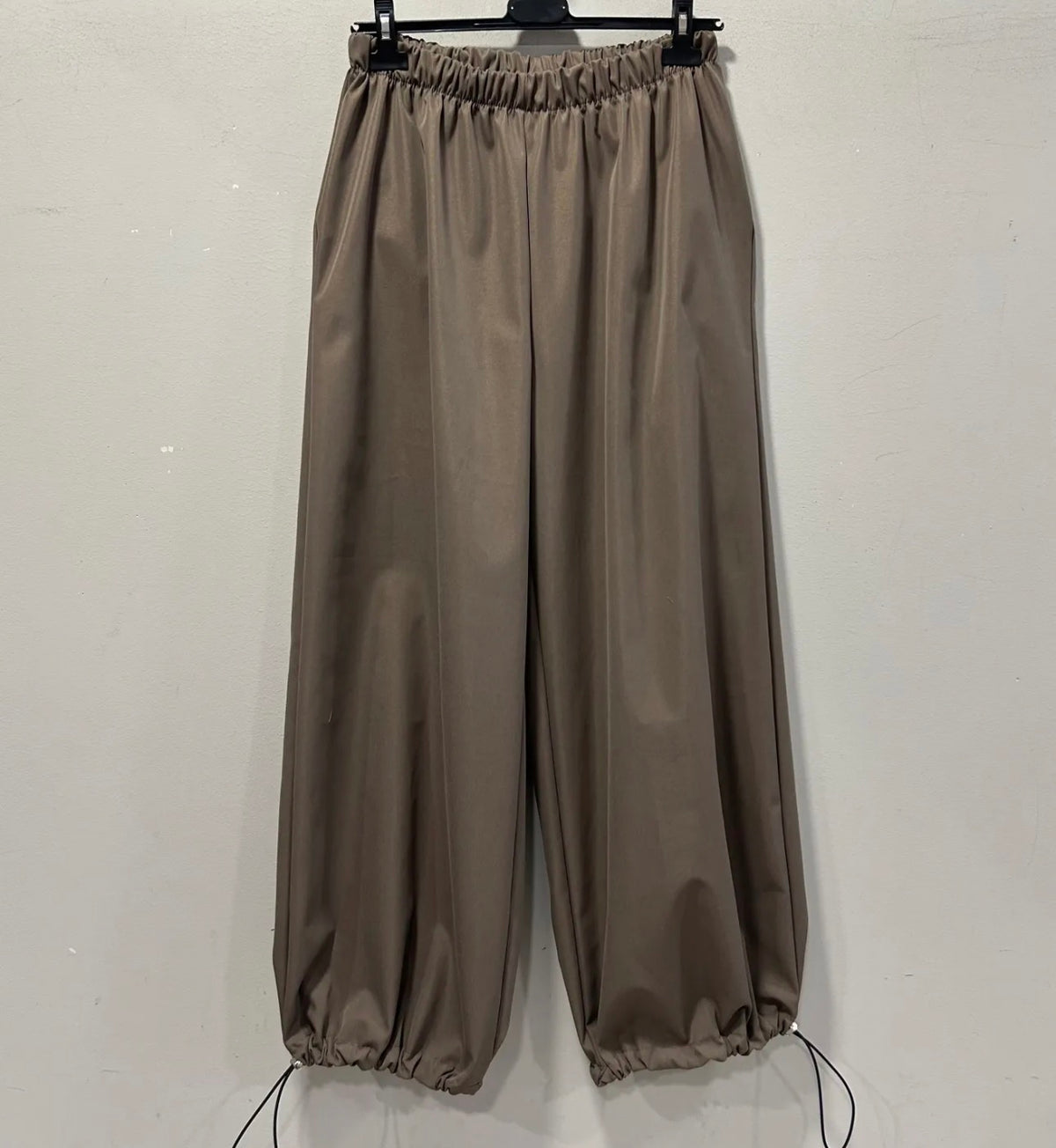 Sporthose - 7023