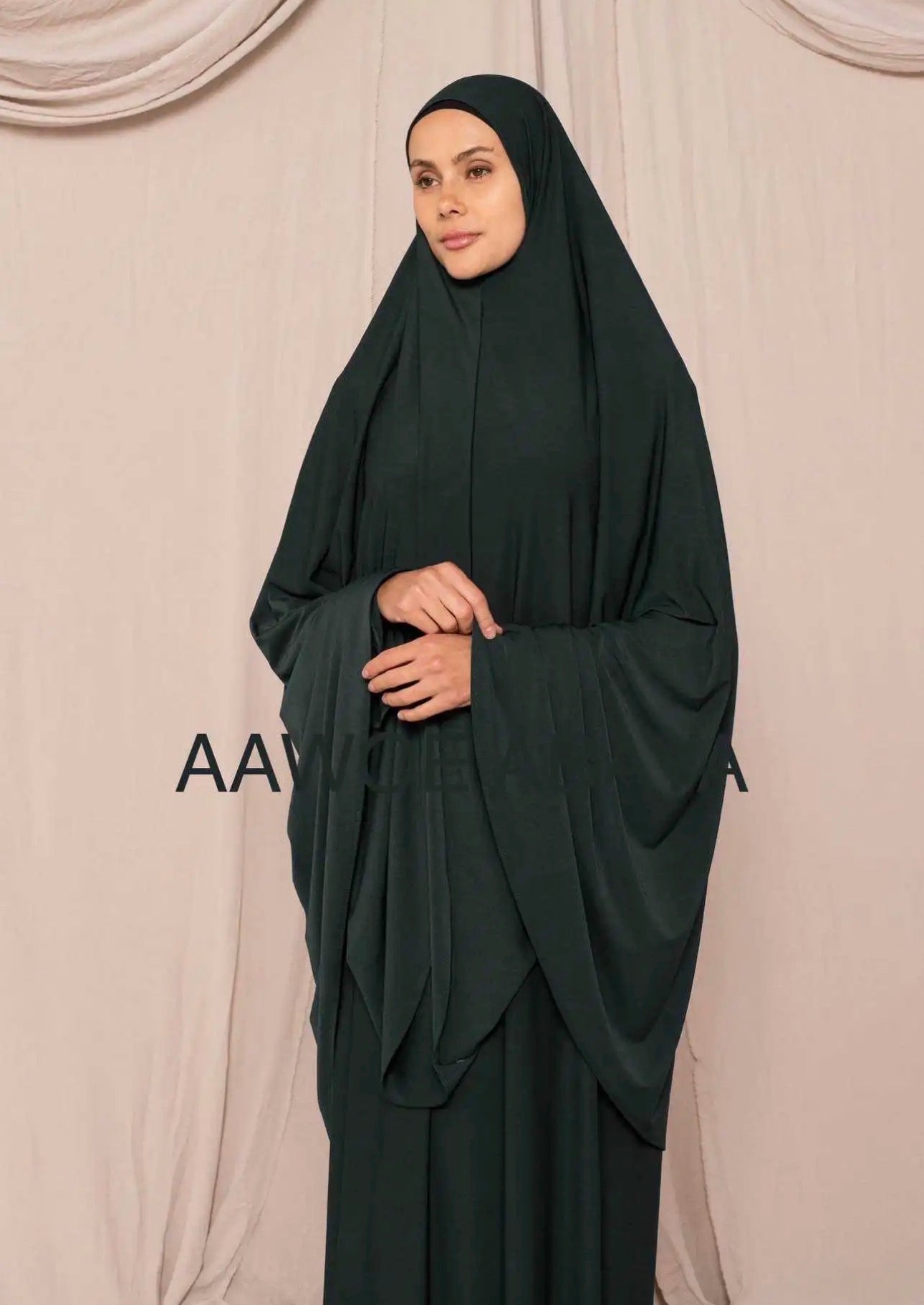 Pre Order Premium Jersey Gebetsset