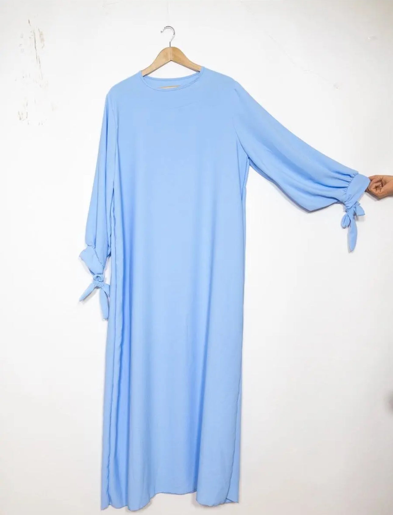 Abaya „Myriam“ Tall