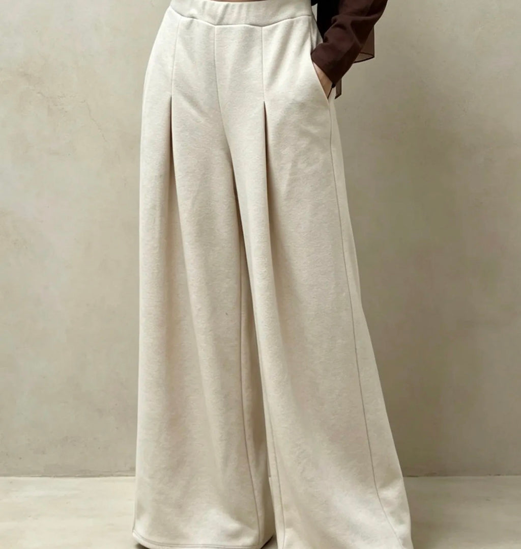 Palazzo-Hose