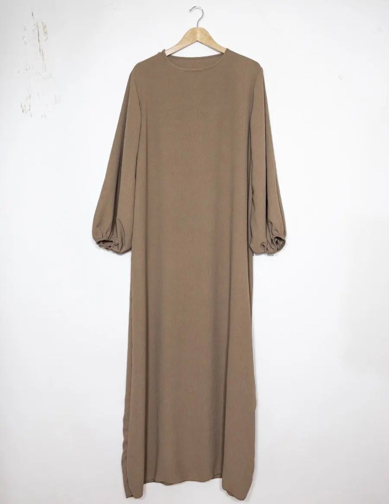 Abaya „Florenda“ Tall