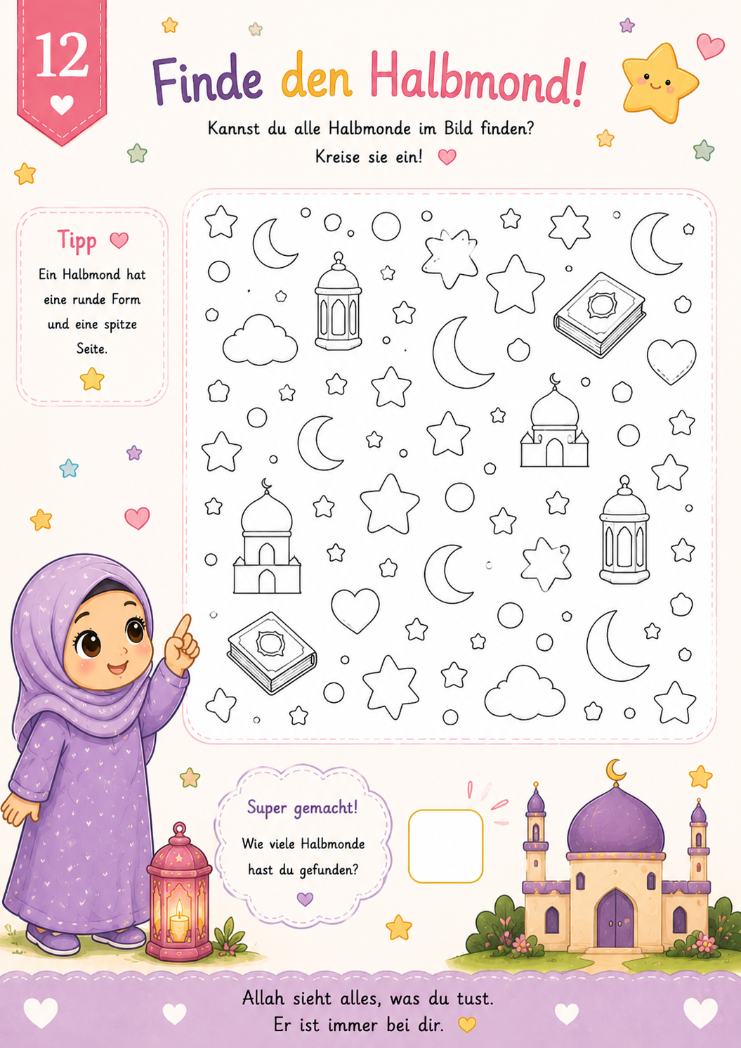 Kinderbuch