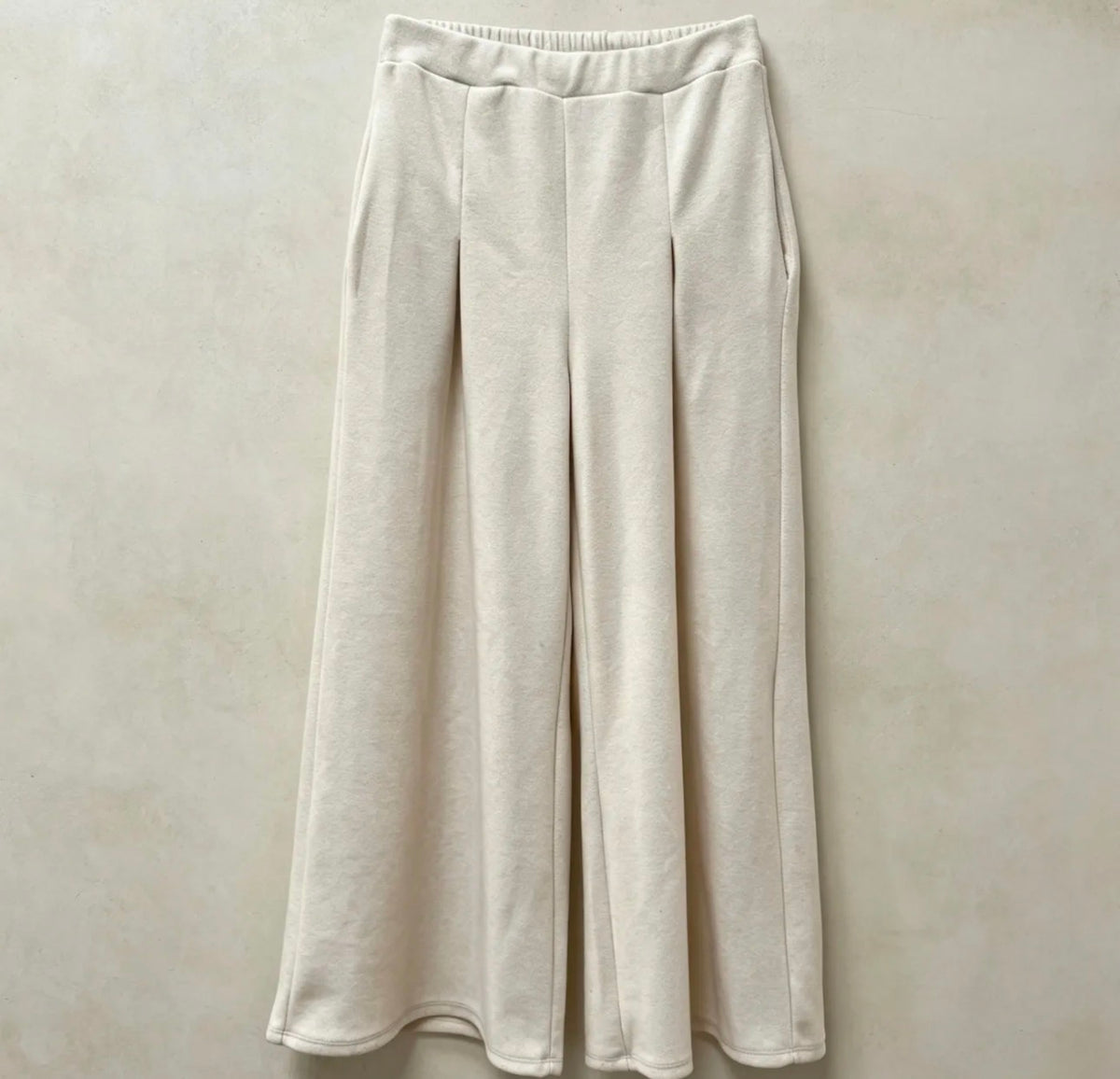 Palazzo-Hose