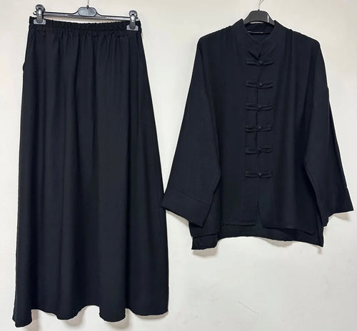 2 Teiliges Set