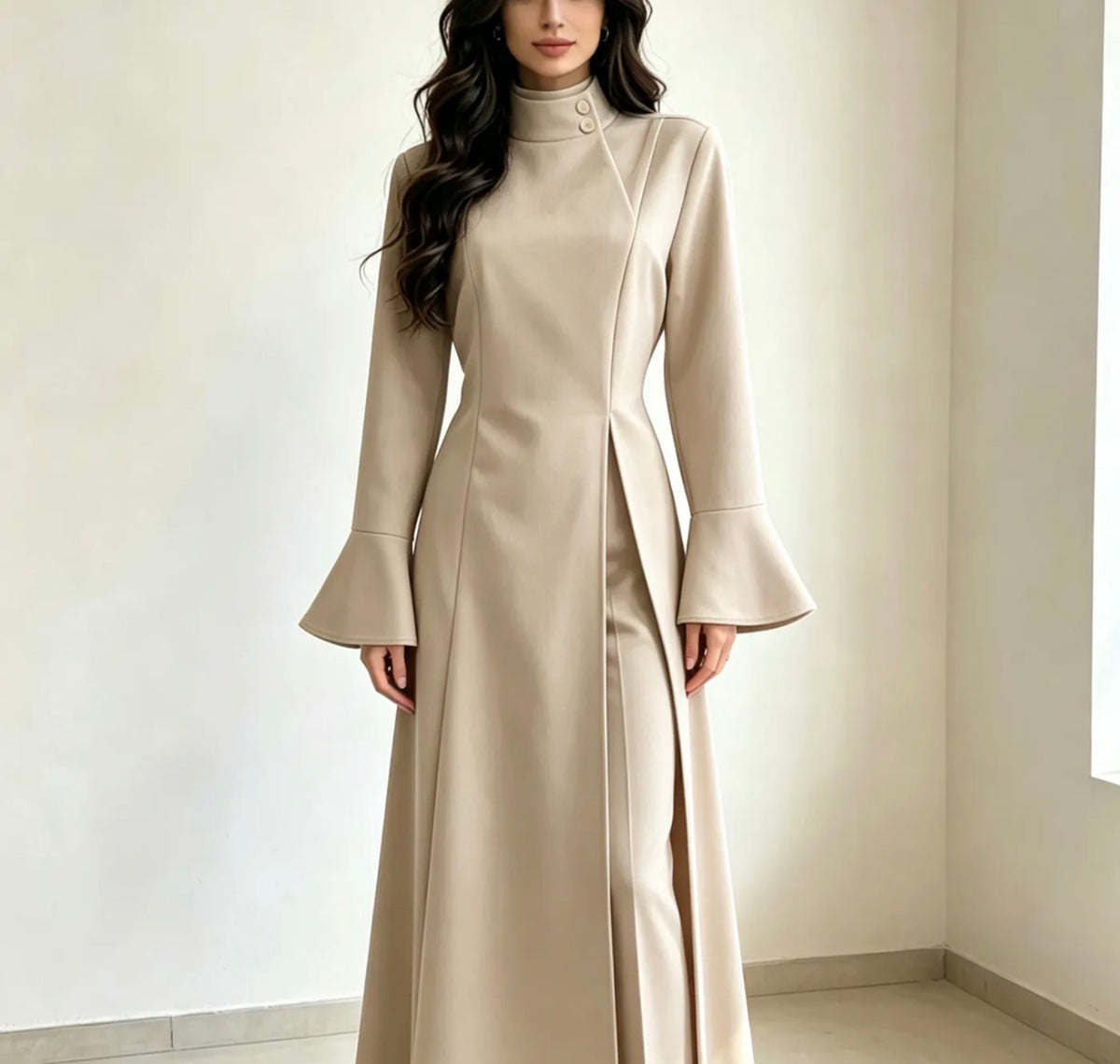 Set „Elegante“