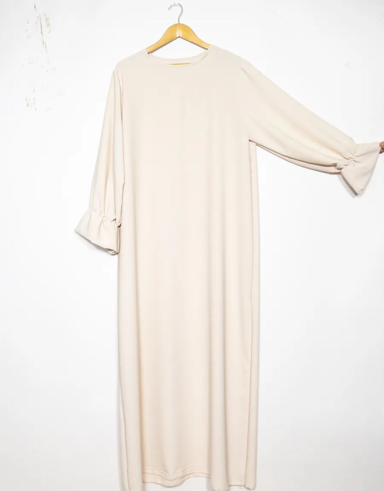 Abaya „Julie“